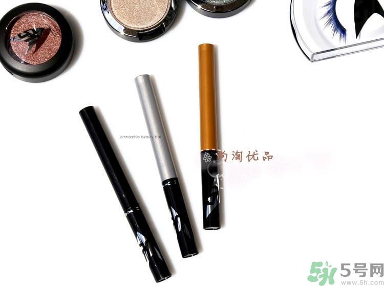 mac星際迷航哪里買？mac星際迷航彩妝試色