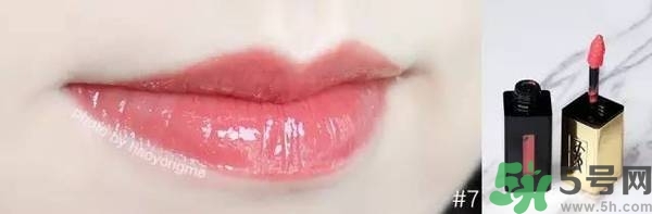 ysl是什么牌子？ysl是哪個國家的牌子？