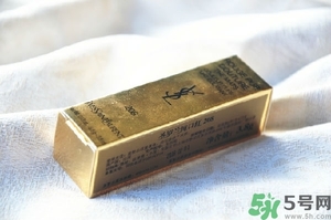 ysl是什么牌子？ysl是哪個(gè)國家的牌子？