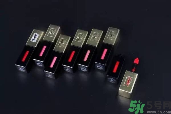 ysl是什么牌子？ysl是哪個國家的牌子？