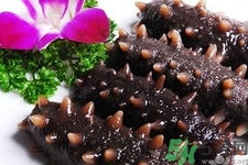 吃海參會(huì)上火嗎？經(jīng)常吃海參會(huì)上火嗎？