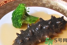 吃海參會(huì)上火嗎？經(jīng)常吃海參會(huì)上火嗎？