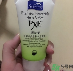 雪完美洗面奶怎么用?雪完美洗面奶使用方法 雪完美洗面奶怎么用?雪完美洗面奶使用方法