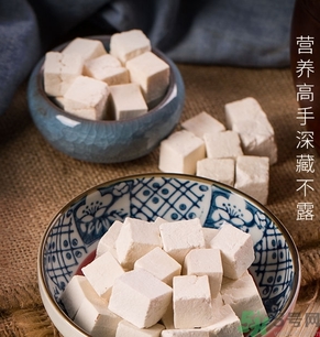 茯苓怎么吃？茯苓的功效作用