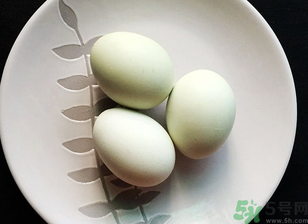 烏雞蛋多少錢(qián)一斤？烏雞蛋多少錢(qián)一個(gè)？