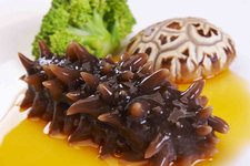 吃完海參能吃水果嗎？吃完海參后多久能吃水果？