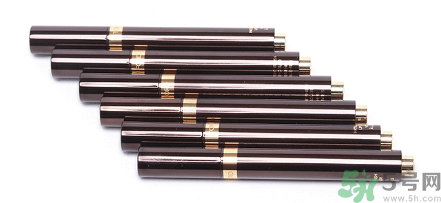 tom ford細管唇釉多少錢？tf液體唇膏價格
