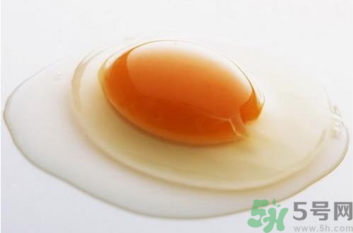 雞蛋散黃了還能吃嗎？雞蛋散黃的原因是什么？