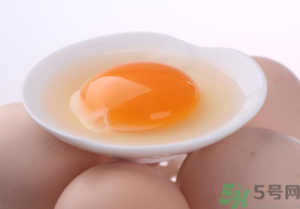 雞蛋黃可以做面膜嗎？雞蛋黃怎么做面膜？