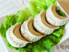 包餃子用什么肉?包餃子用豬肉的什么地方好? 包餃子用什么肉?包餃子用豬肉的什么地方好?