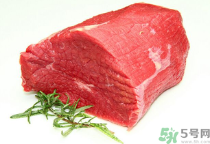 豬肉多少錢一斤?豬肉價格 豬肉多少錢一斤?豬肉價格