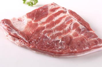 豬肉可以放冰箱多久？豬肉怎么放冰箱？