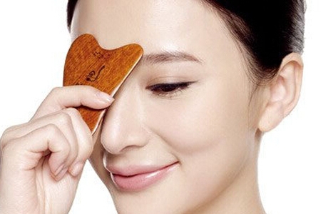 刮痧是什么原理？刮痧后需要注意什么？
