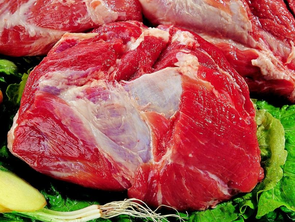 豬肉放冷藏還是冷凍？豬肉放冷藏能放多久？