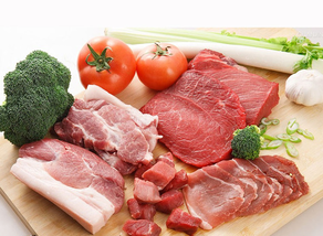 豬肉放冷藏還是冷凍？豬肉放冷藏能放多久？