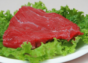 牛肉放冰箱冷藏還是冷凍？牛肉放冰箱能放多久？