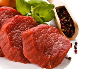 牛肉放冰箱冷藏還是冷凍？牛肉放冰箱能放多久？
