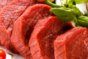 牛肉放冰箱冷藏還是冷凍？牛肉放冰箱能放多久？