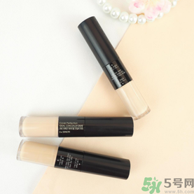 得鮮遮瑕液好用嗎？the saem遮瑕液怎么樣？