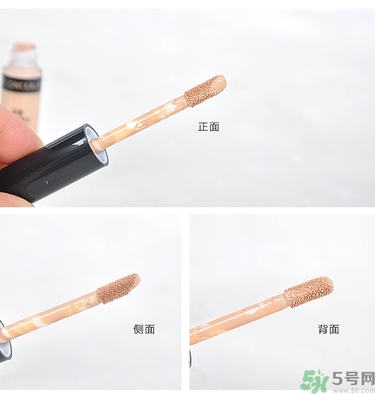 the saem得鮮遮瑕液多少錢？怎么用？