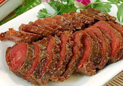 熟牛肉怎么保存？熟牛肉可以放冰箱保存嗎？