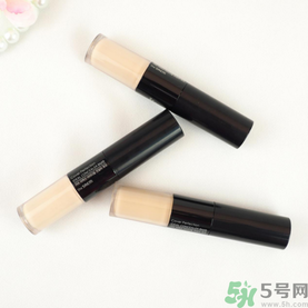 得鮮遮瑕液好用嗎？the saem遮瑕液怎么樣？