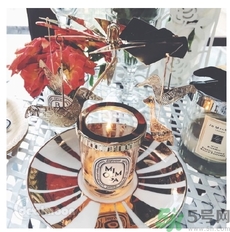 diptyque飛鳥燭臺(tái)多少錢？diptyque飛鳥燭臺(tái)哪里買？