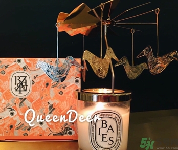 diptyque飛鳥燭臺(tái)多少錢？diptyque飛鳥燭臺(tái)哪里買？