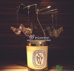 diptyque飛鳥燭臺(tái)多少錢？diptyque飛鳥燭臺(tái)哪里買？