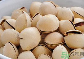白果不能和什么一起吃？白果的食用禁忌
