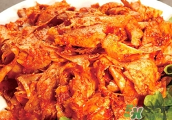 牛板筋怎么煮爛?牛板筋煮爛要多久 牛板筋怎么煮爛?牛板筋煮爛要多久