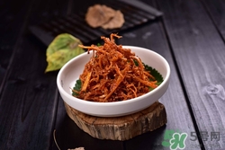 牛板筋怎么煮爛?牛板筋煮爛要多久 牛板筋怎么煮爛?牛板筋煮爛要多久