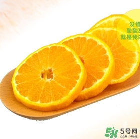 丑橘什么時(shí)候成熟？丑橘的功效