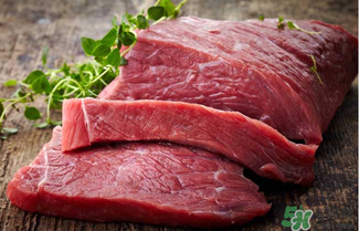 豬肉買回來(lái)要洗嗎？豬肉怎么洗干凈？