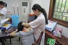 刮痧會(huì)得艾滋嗎？刮痧會(huì)傳染艾滋嗎？