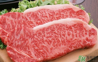 豬皮上的印章如何去除？豬肉上的印章怎么去掉？