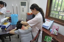 揪痧和刮痧哪個效果比較好？揪痧和刮痧的區(qū)別？