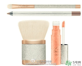 mac和Mariah Carey合作彩妝多少錢？mac和Mariah Carey合作彩妝有什么？