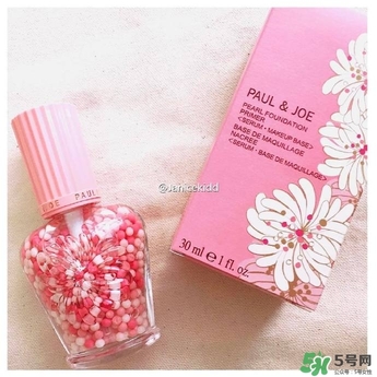 paul joe2017春季彩妝什么時(shí)候上市？paul joe2017春季彩妝多少錢(qián)？