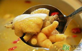 孕婦可以吃老母雞嗎？孕婦吃老母雞好嗎？