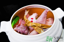 孕婦可以吃老母雞嗎？孕婦吃老母雞好嗎？