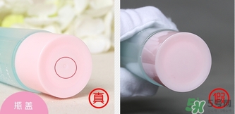 愛麗小屋眼唇卸妝液真假怎么辨別? 愛麗小屋眼唇卸妝液真假怎么辨別?