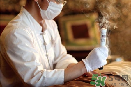 冬季艾灸有什么好處嗎？冬天艾灸需要注意什么？