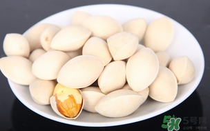 白果和山藥能一起吃嗎？白果能和山藥一起煮嗎？