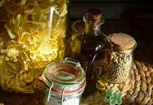 橄欖油怎么辨別真假?辨別好壞 橄欖油怎么辨別真假?辨別好壞