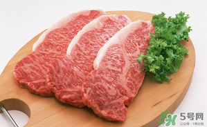 豬肉可以冷凍多久？豬肉放冰箱保鮮能放多久？