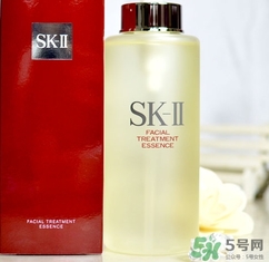 神仙水多久用一次？神仙水用多久有效果？
