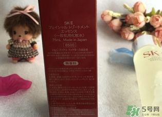 神仙水多久用一次？神仙水用多久有效果？