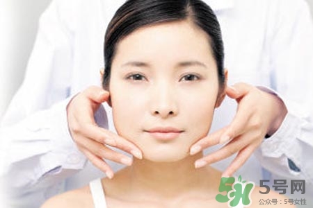 鼻炎會引起面癱嗎？鼻炎為什么會導致面癱？