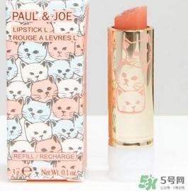 paul joe是什么牌子？paul joe是什么國家的？
